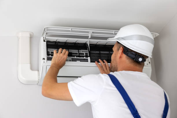Best Heating repair services  in Lennox, SD