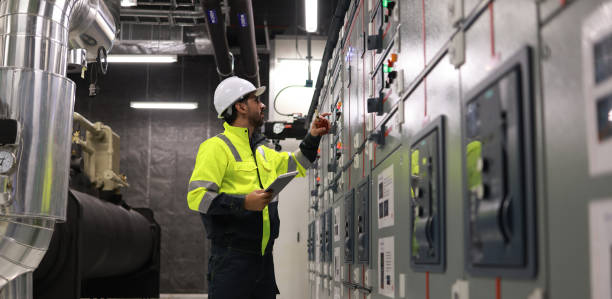 Best Furnace repair near me  in Lennox, SD